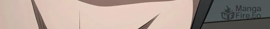 Read 99 Captain chapter 29 image 109 on Lezhin