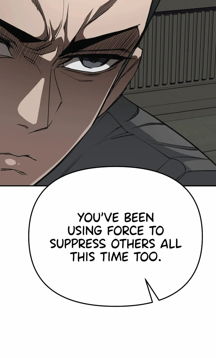 Read 99 Captain chapter 29 image 110 on Lezhin