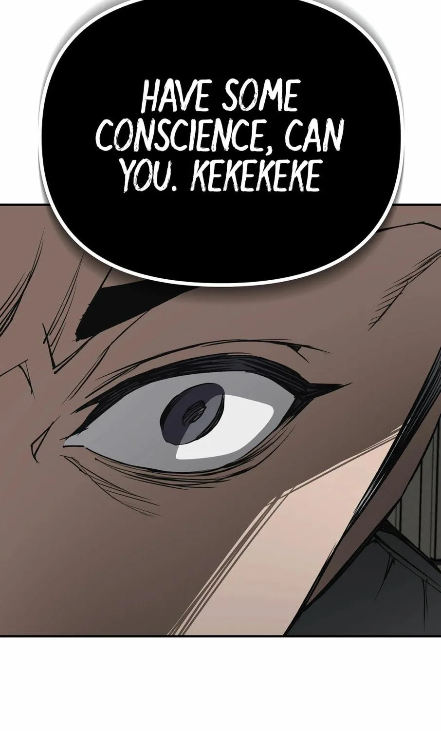 Read 99 Captain chapter 29 image 112 on Lezhin