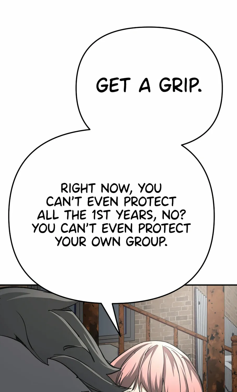 Read 99 Captain chapter 29 image 114 on Lezhin