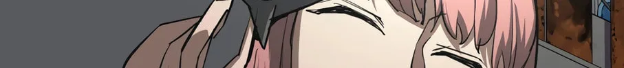 Read 99 Captain chapter 29 image 115 on Lezhin