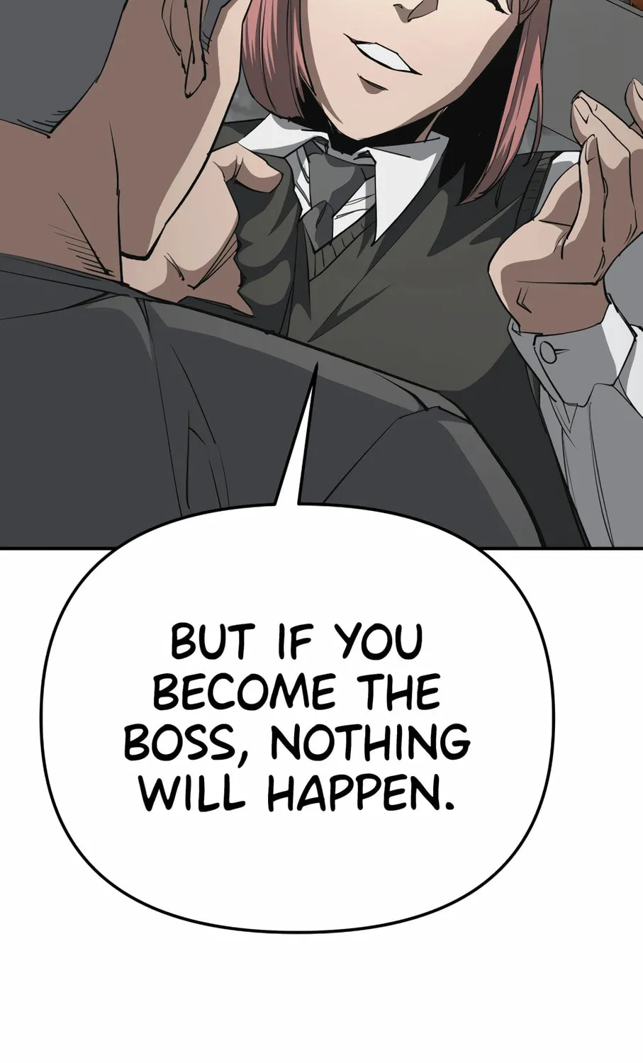 Read 99 Captain chapter 29 image 116 on Lezhin