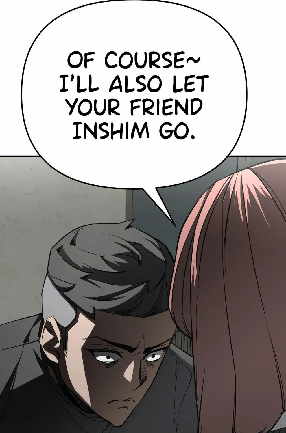 Read 99 Captain chapter 29 image 118 on Lezhin