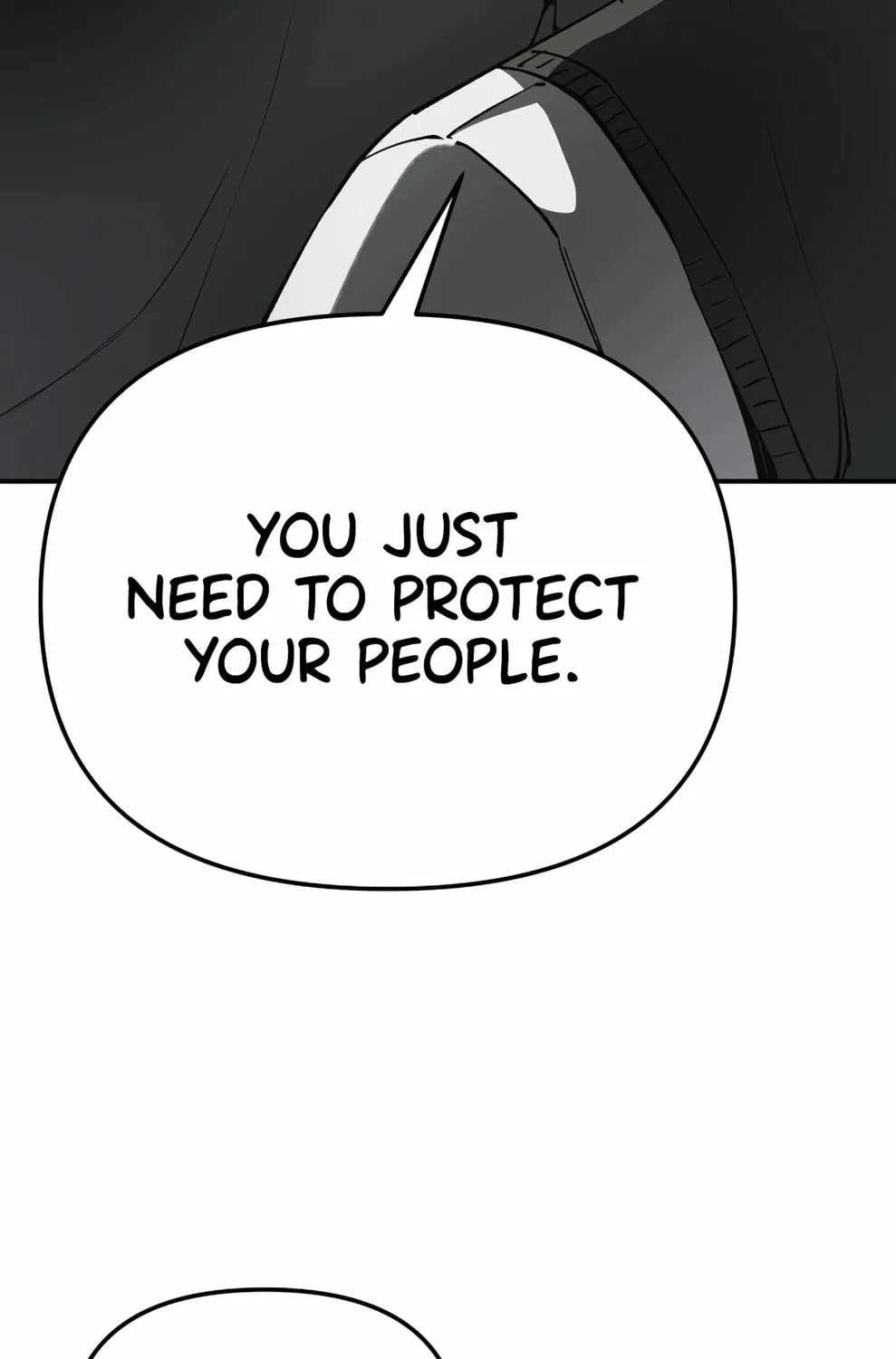 Read 99 Captain chapter 29 image 120 on Lezhin