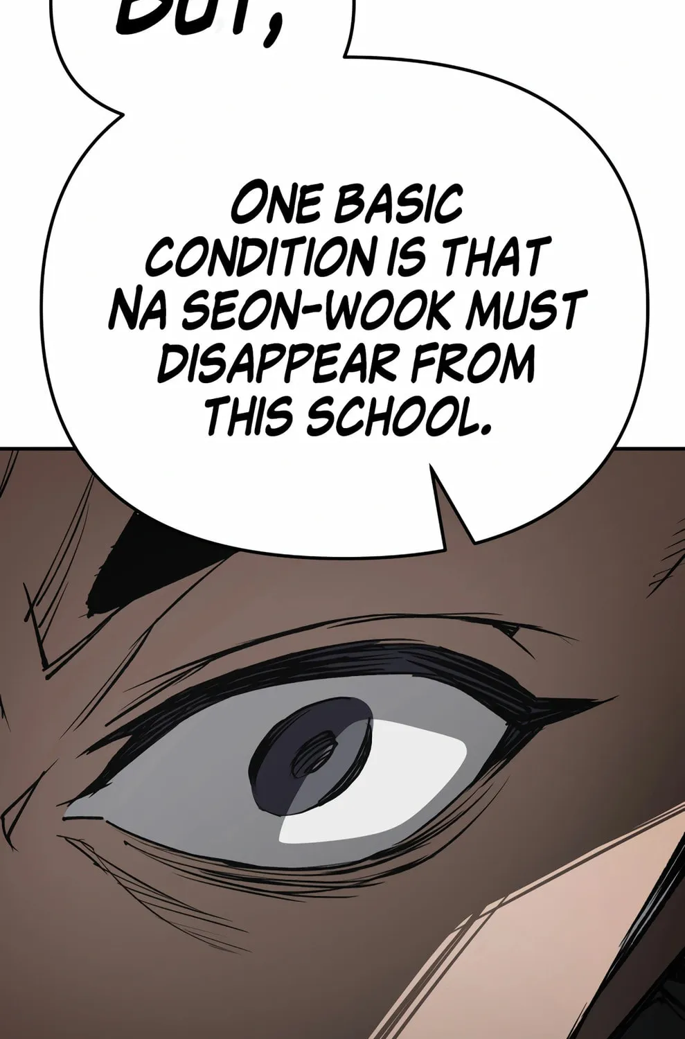 Read 99 Captain chapter 29 image 122 on Lezhin