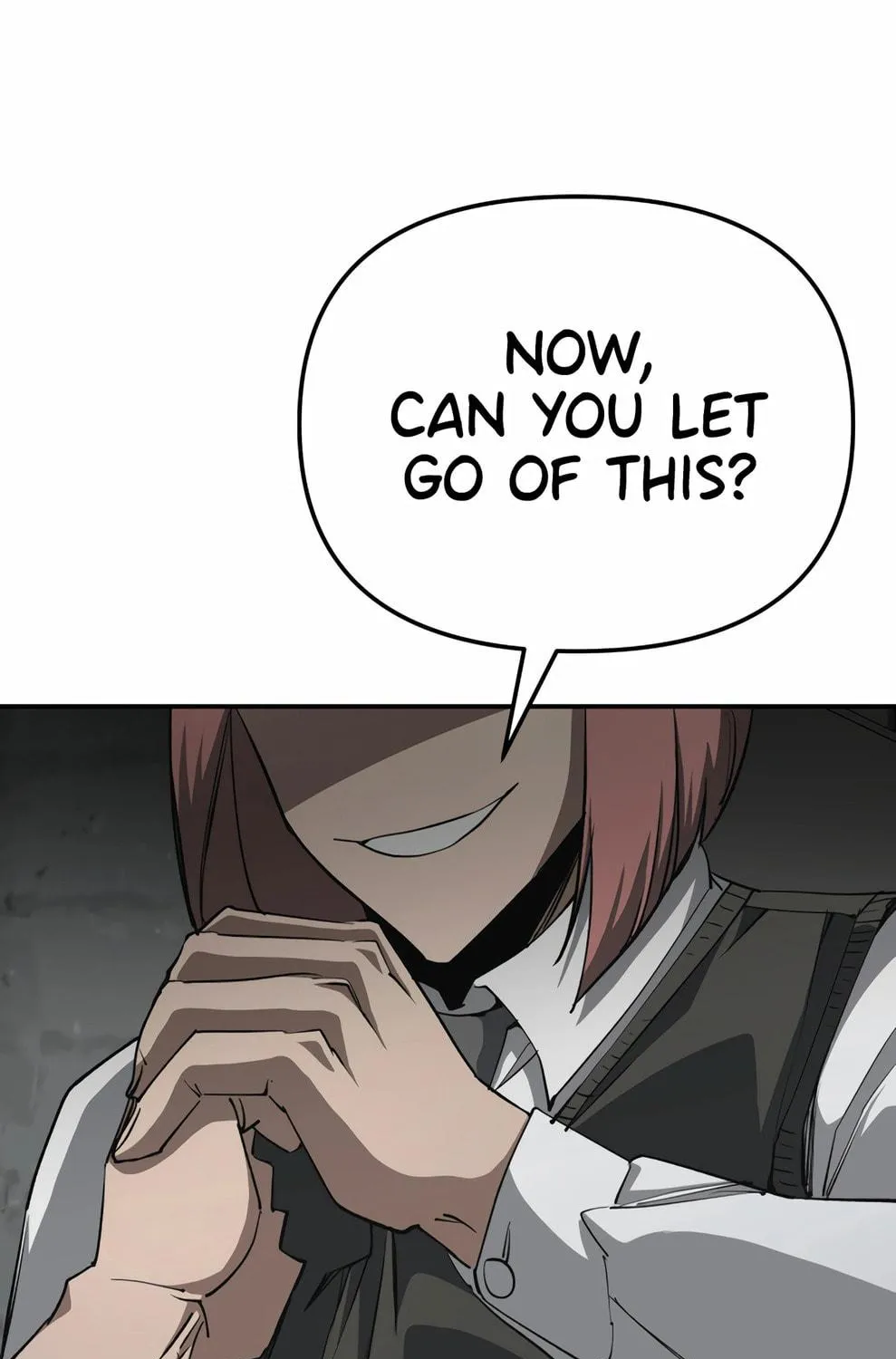 Read 99 Captain chapter 29 image 124 on Lezhin