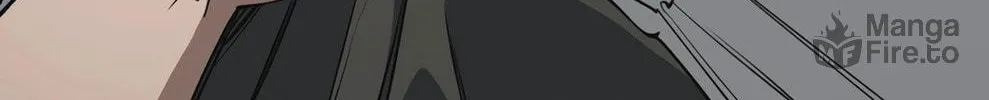 Read 99 Captain chapter 29 image 125 on Lezhin