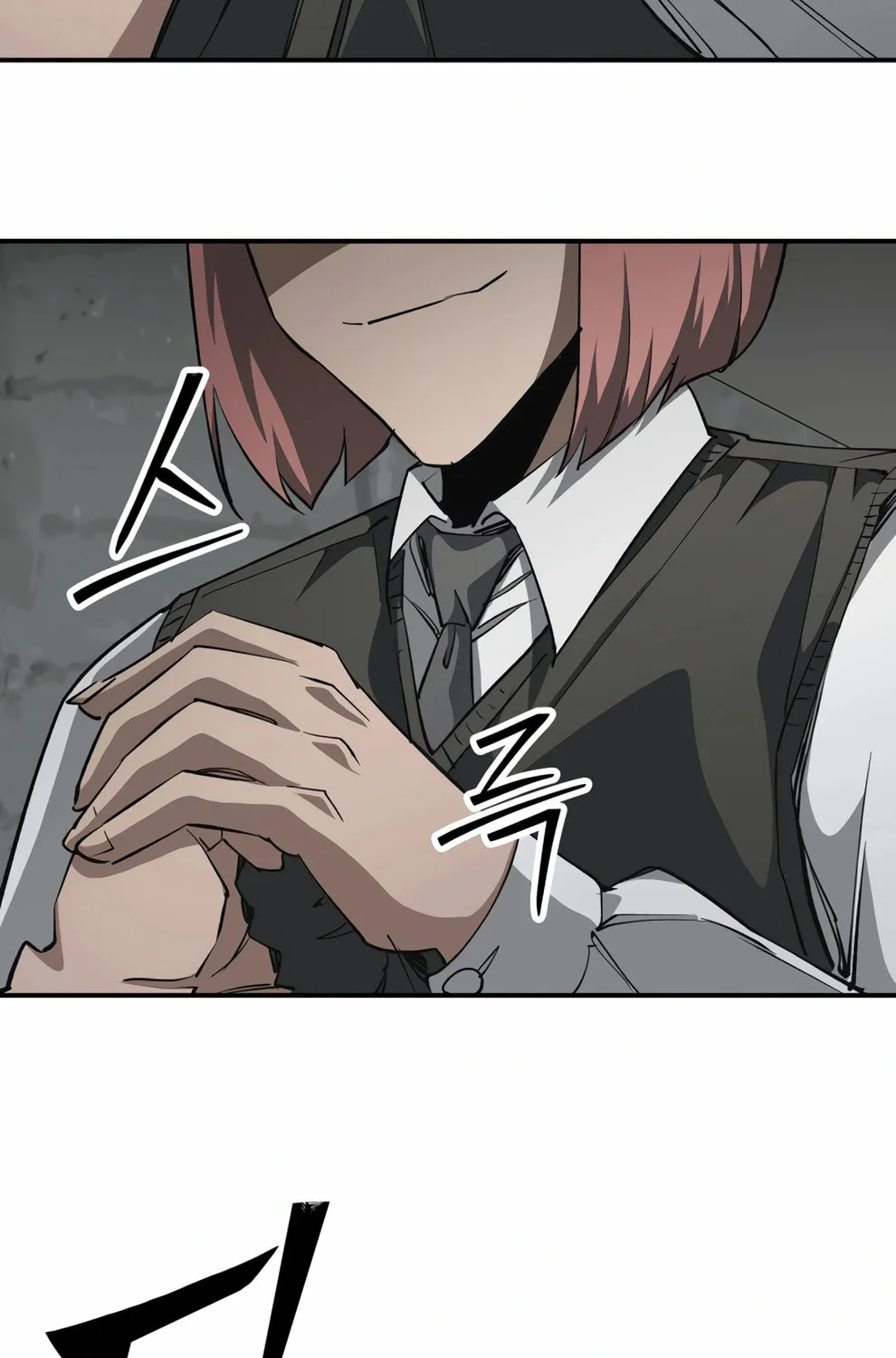 Read 99 Captain chapter 29 image 126 on Lezhin