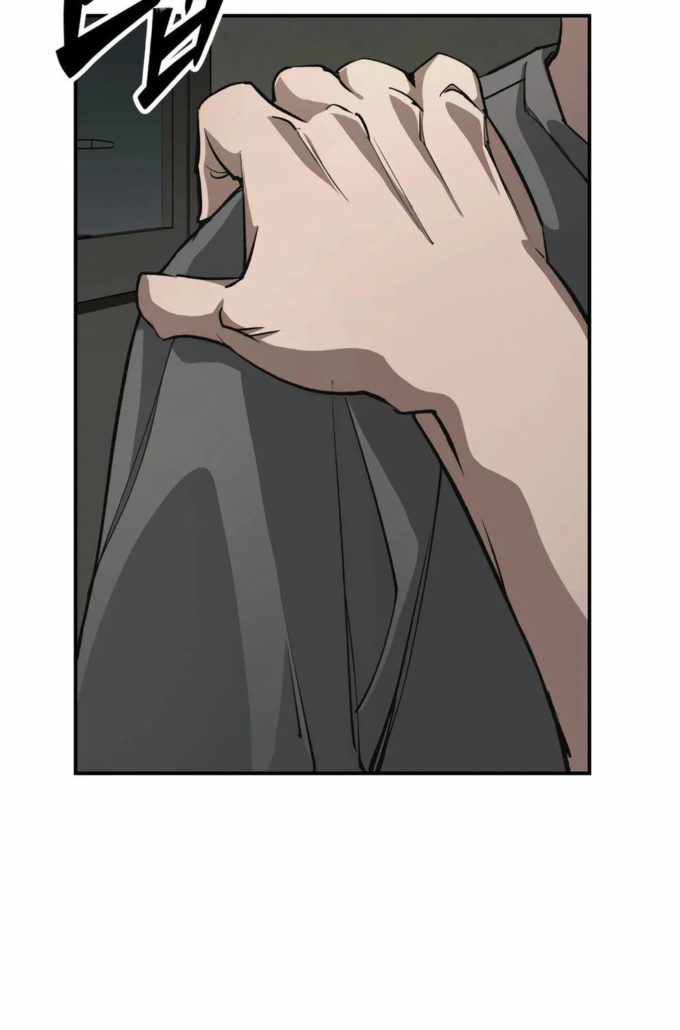Read 99 Captain chapter 29 image 128 on Lezhin