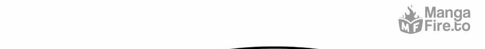 Read 99 Captain chapter 29 image 129 on Lezhin