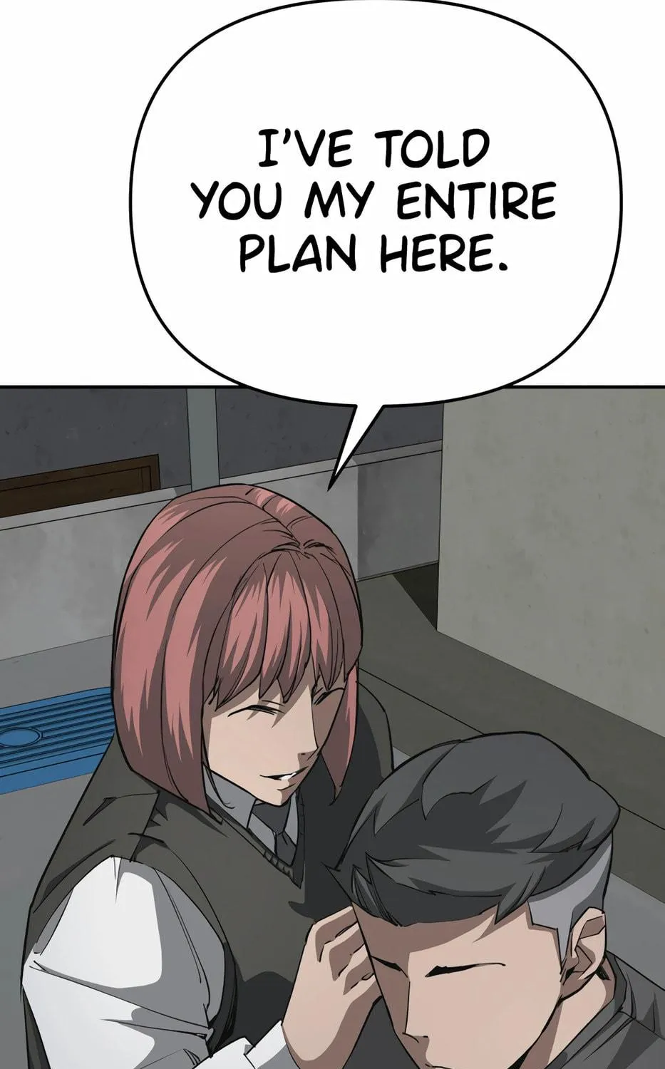 Read 99 Captain chapter 29 image 130 on Lezhin