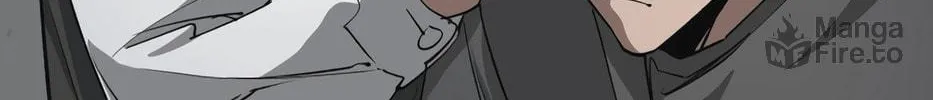 Read 99 Captain chapter 29 image 131 on Lezhin