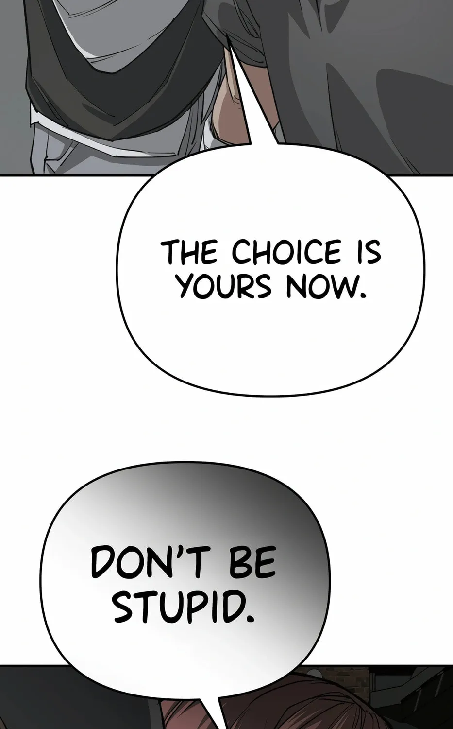 Read 99 Captain chapter 29 image 132 on Lezhin