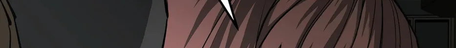 Read 99 Captain chapter 29 image 133 on Lezhin
