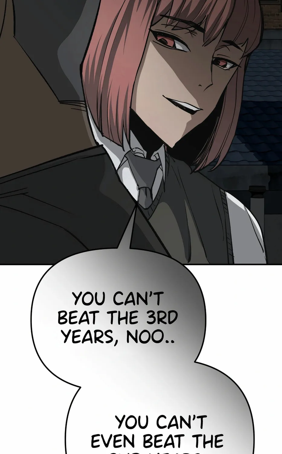 Read 99 Captain chapter 29 image 134 on Lezhin