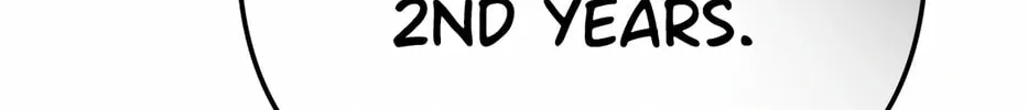 Read 99 Captain chapter 29 image 135 on Lezhin