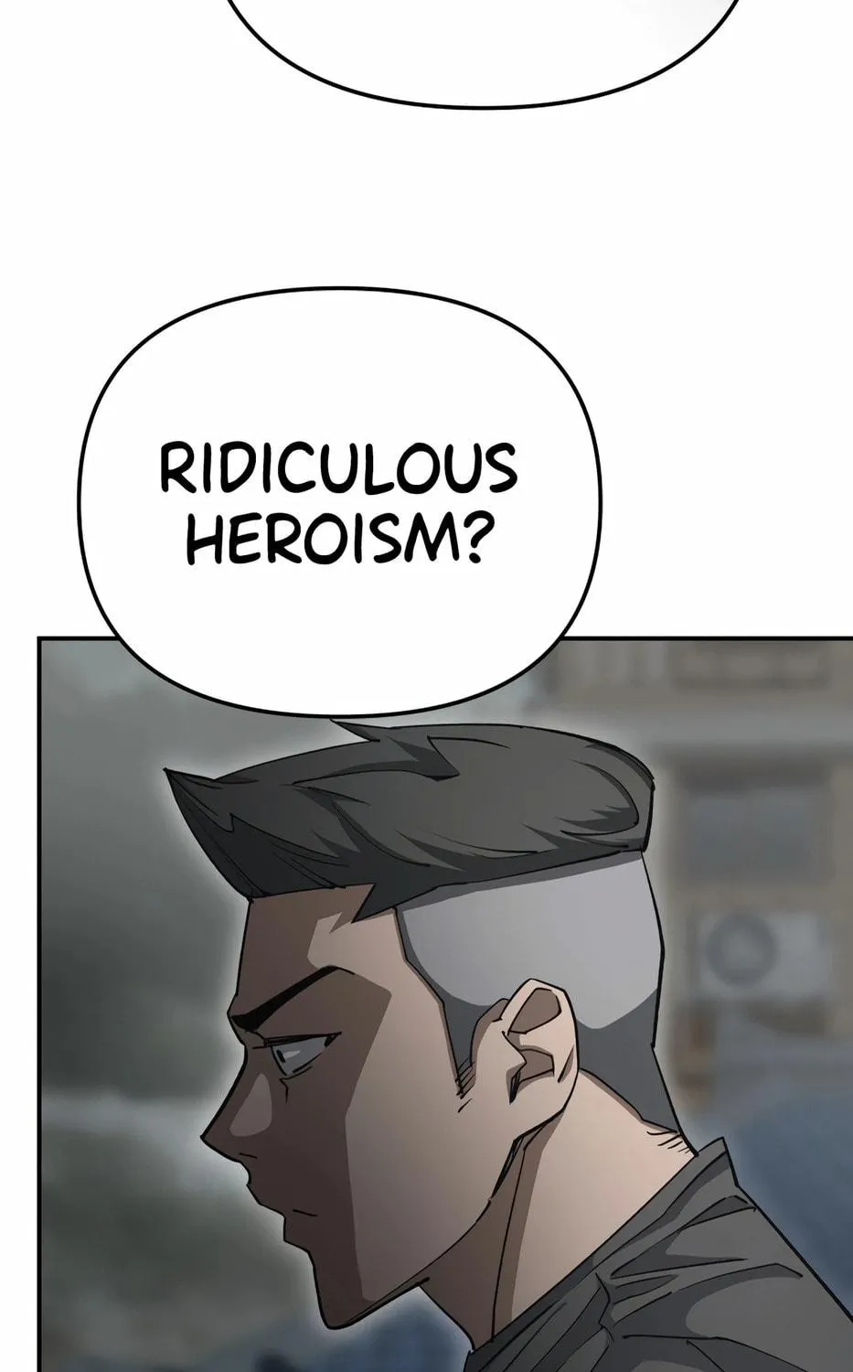 Read 99 Captain chapter 29 image 136 on Lezhin
