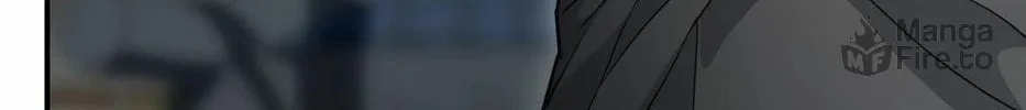Read 99 Captain chapter 29 image 137 on Lezhin