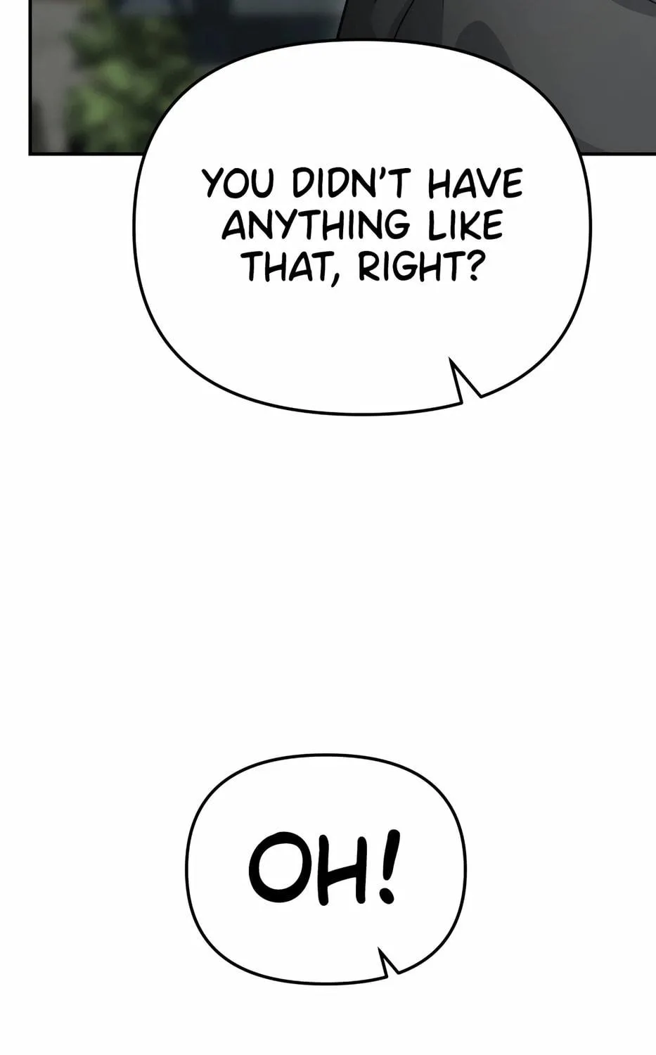 Read 99 Captain chapter 29 image 138 on Lezhin
