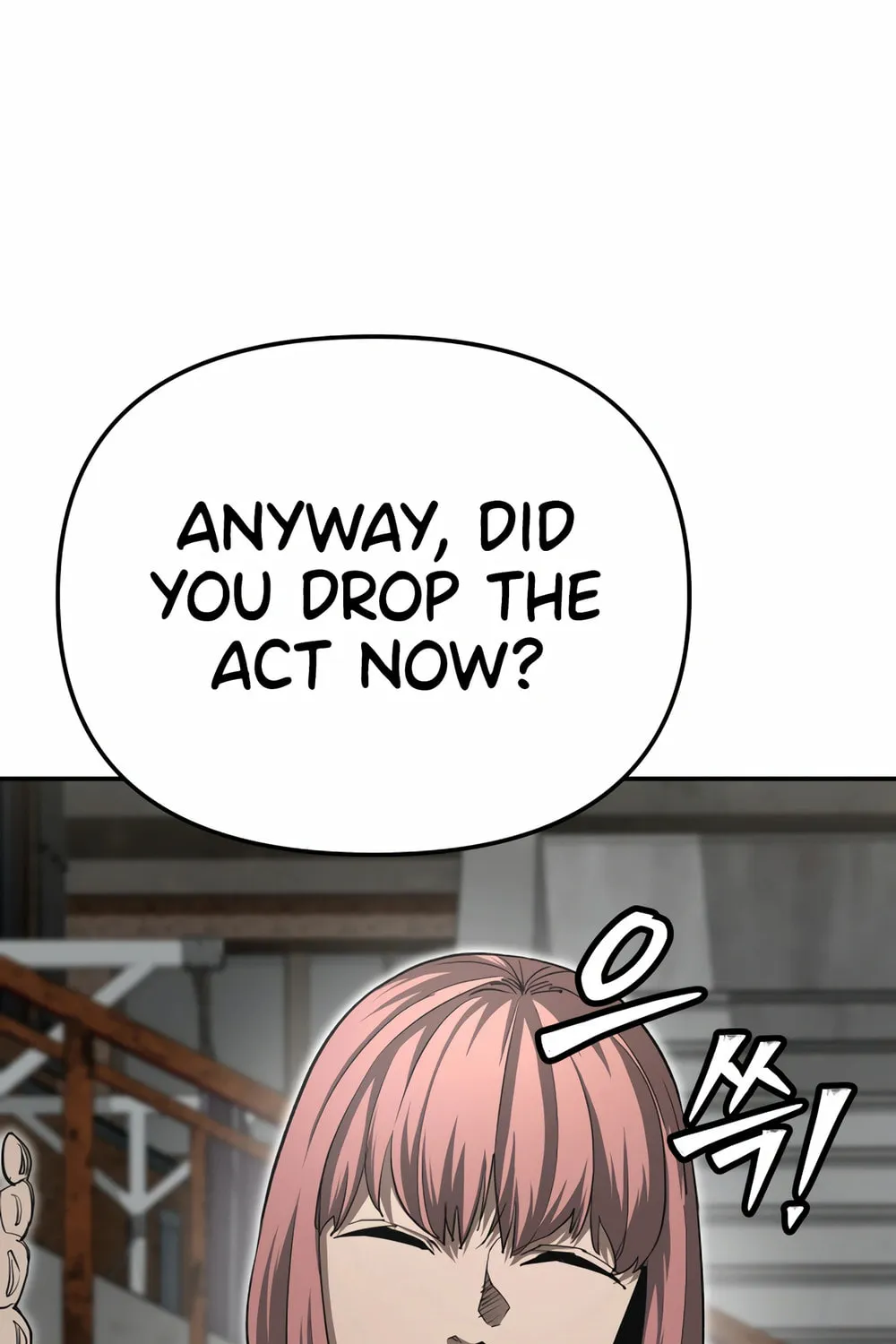 Read 99 Captain chapter 29 image 14 on Lezhin