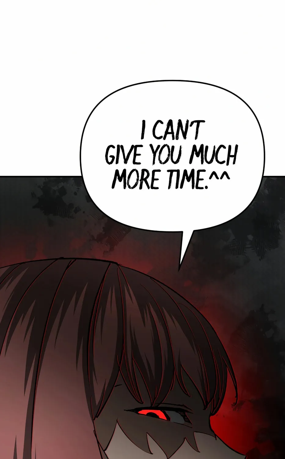 Read 99 Captain chapter 29 image 140 on Lezhin