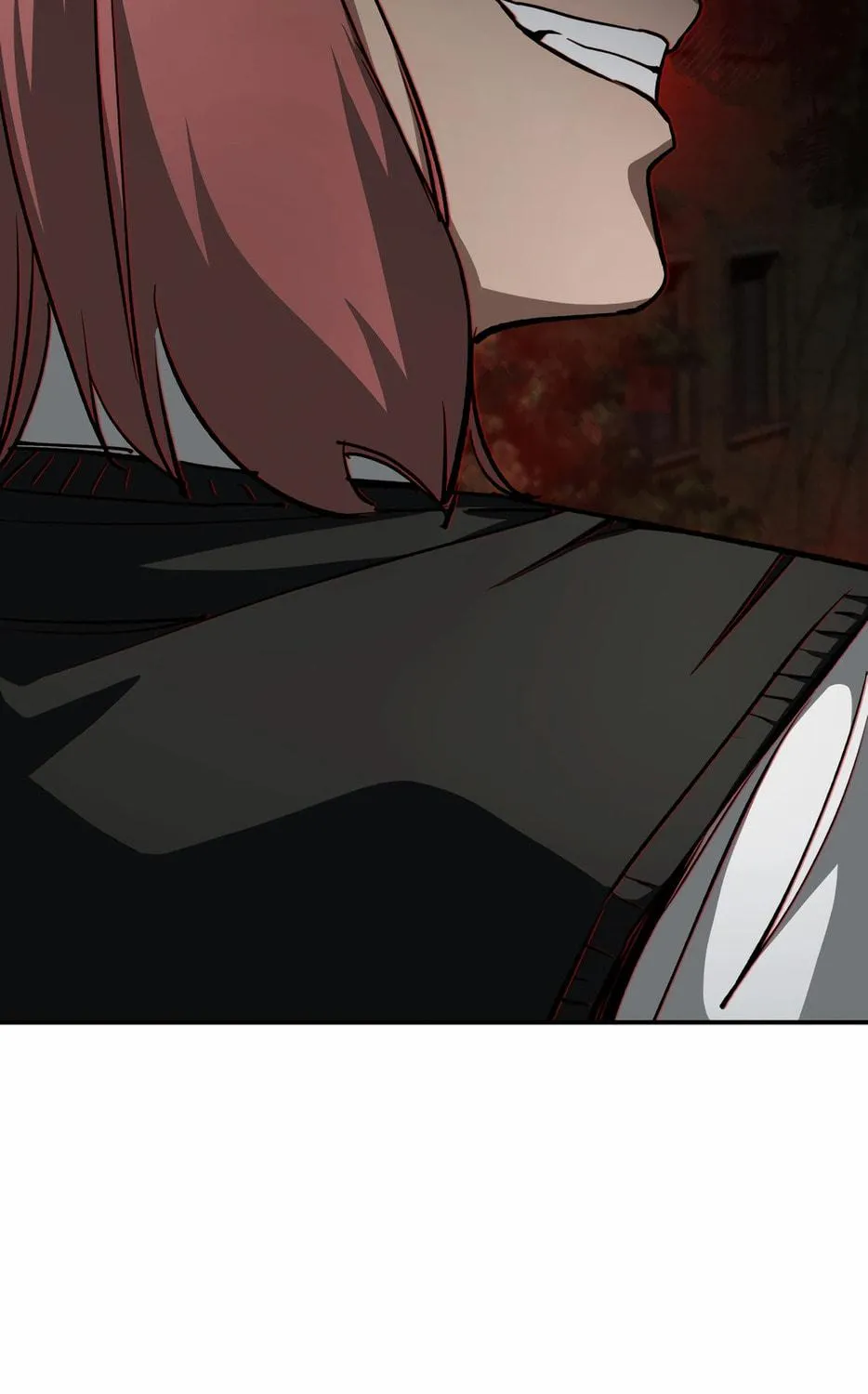 Read 99 Captain chapter 29 image 142 on Lezhin