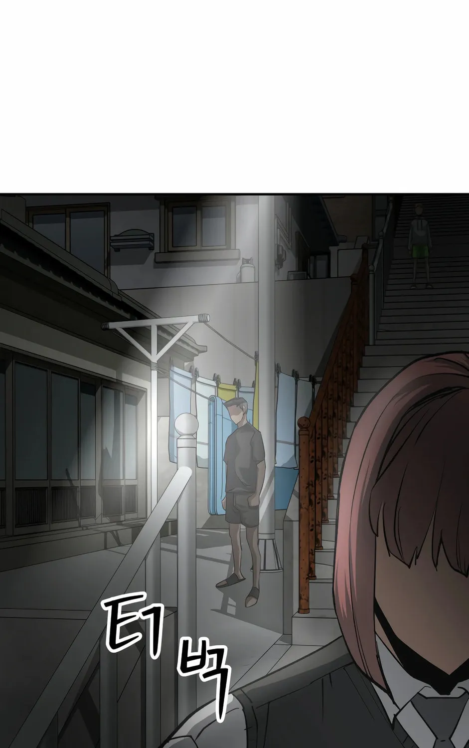 Read 99 Captain chapter 29 image 144 on Lezhin
