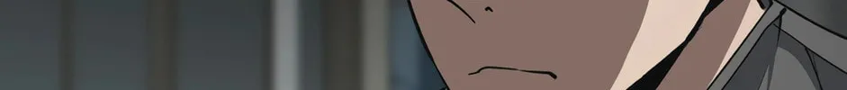 Read 99 Captain chapter 29 image 147 on Lezhin