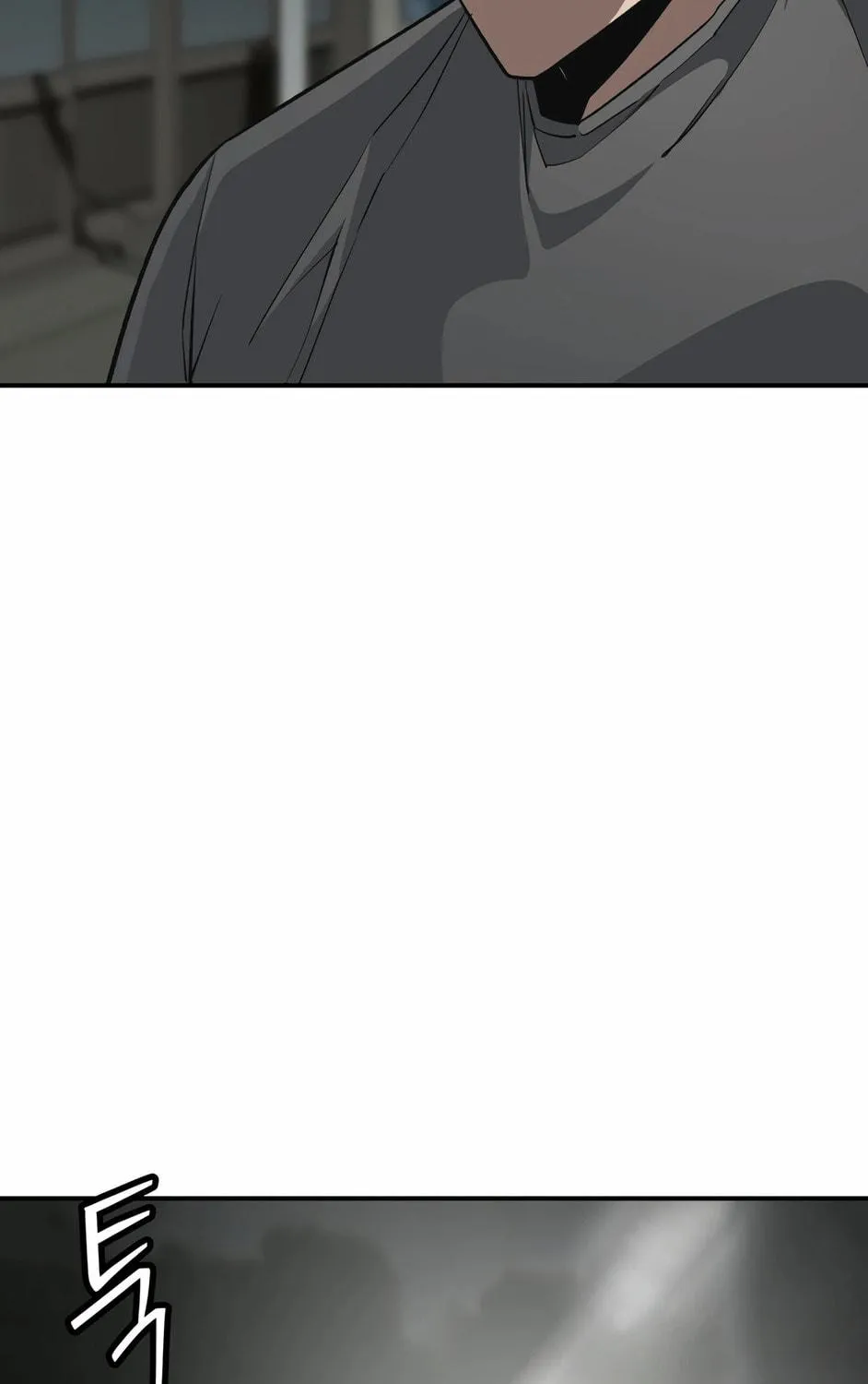 Read 99 Captain chapter 29 image 148 on Lezhin