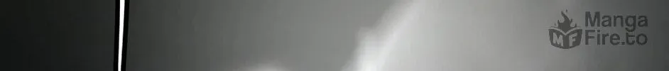 Read 99 Captain chapter 29 image 149 on Lezhin
