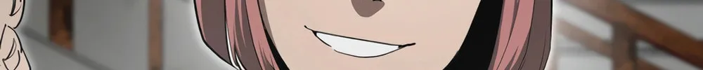 Read 99 Captain chapter 29 image 15 on Lezhin