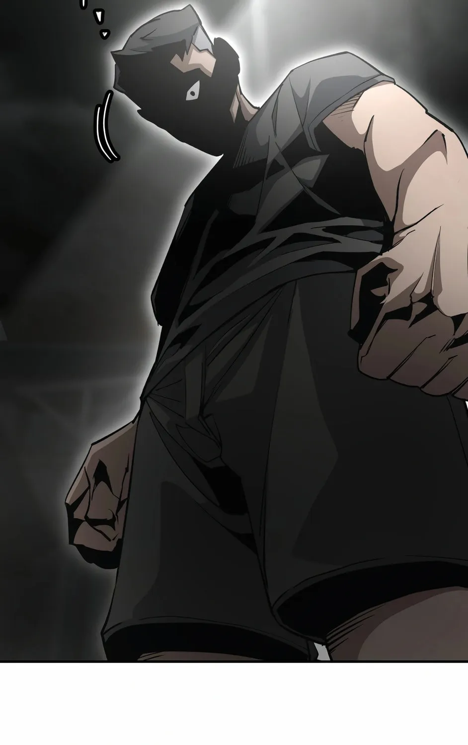 Read 99 Captain chapter 29 image 150 on Lezhin