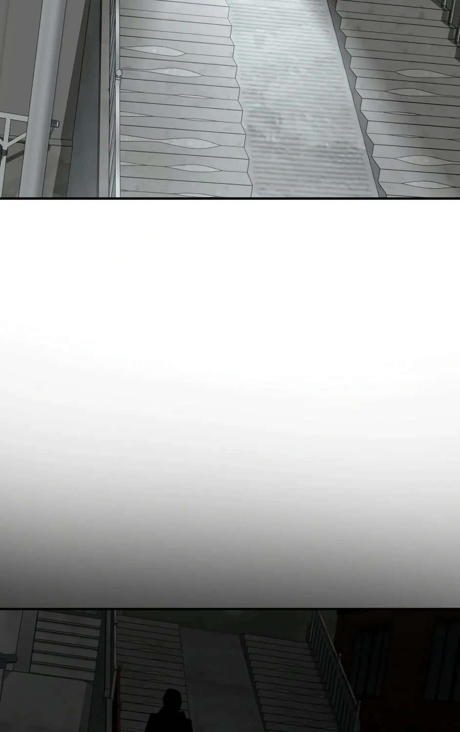 Read 99 Captain chapter 29 image 156 on Lezhin
