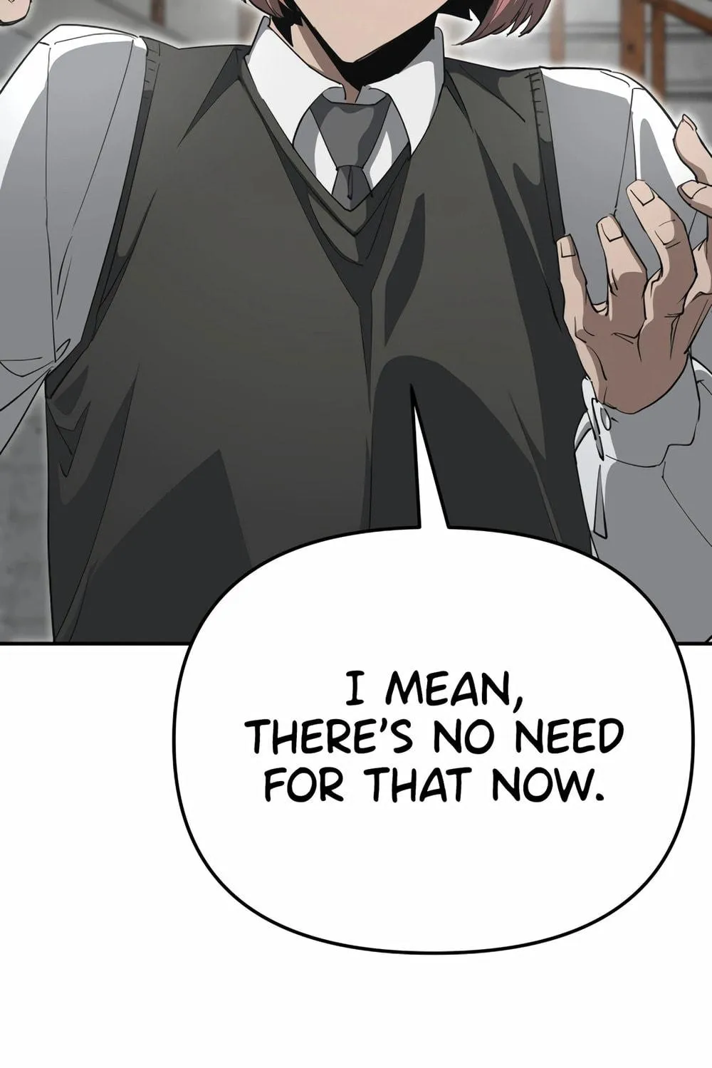 Read 99 Captain chapter 29 image 16 on Lezhin