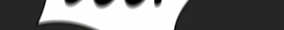 Read 99 Captain chapter 29 image 163 on Lezhin