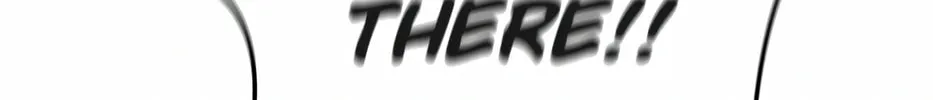 Read 99 Captain chapter 29 image 165 on Lezhin