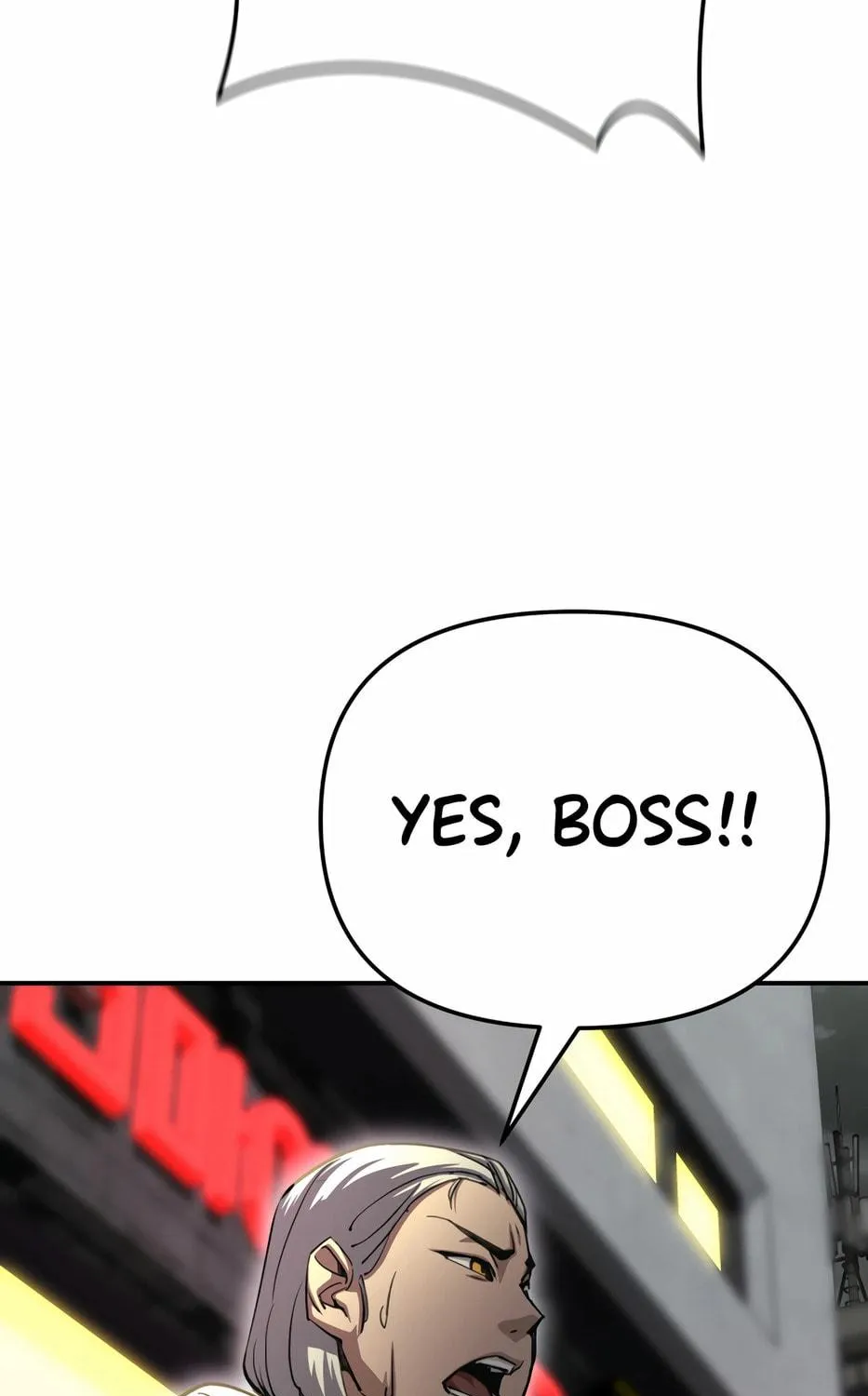 Read 99 Captain chapter 29 image 166 on Lezhin