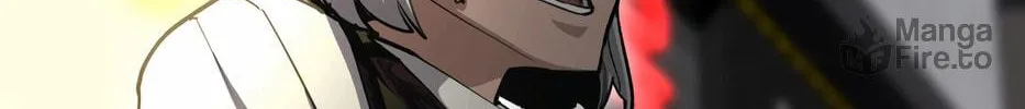 Read 99 Captain chapter 29 image 167 on Lezhin