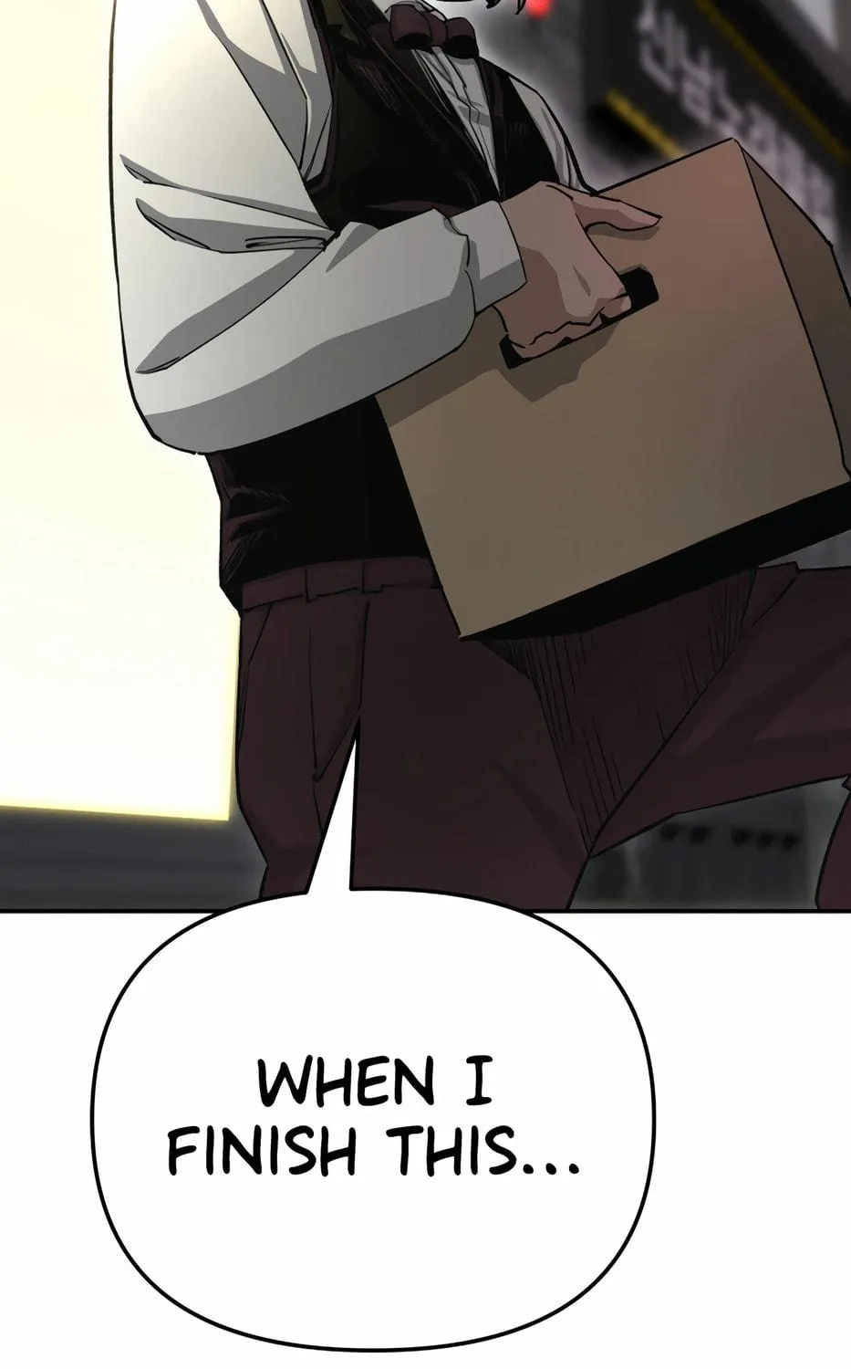 Read 99 Captain chapter 29 image 168 on Lezhin