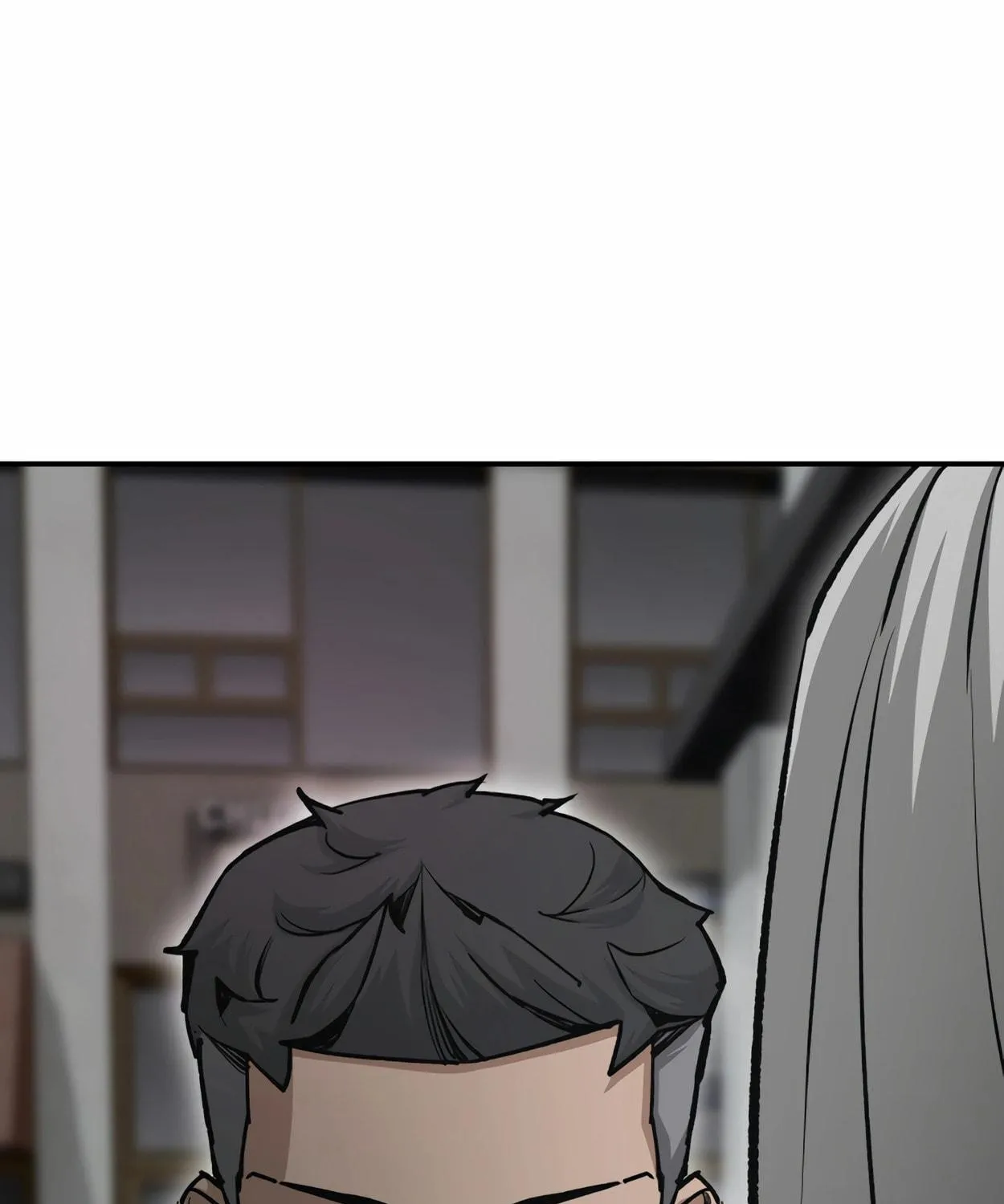 Read 99 Captain chapter 29 image 172 on Lezhin