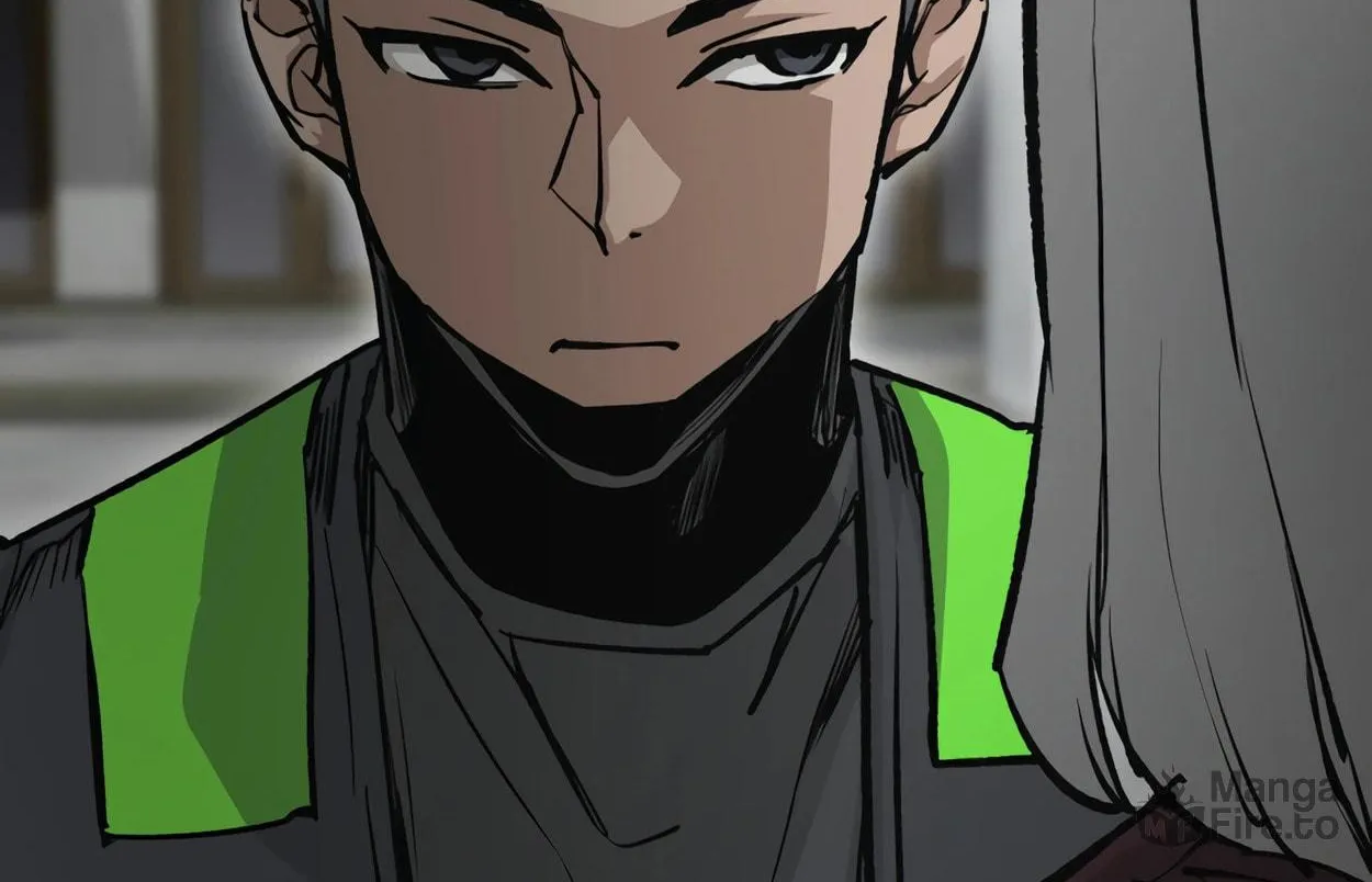 Read 99 Captain chapter 29 image 173 on Lezhin