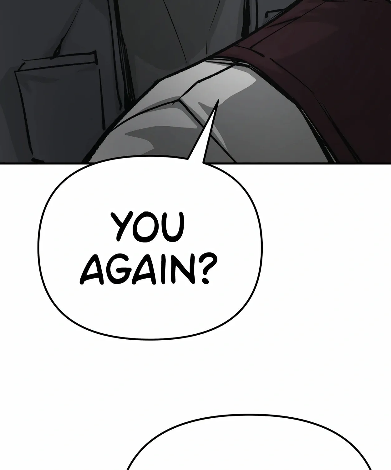 Read 99 Captain chapter 29 image 174 on Lezhin