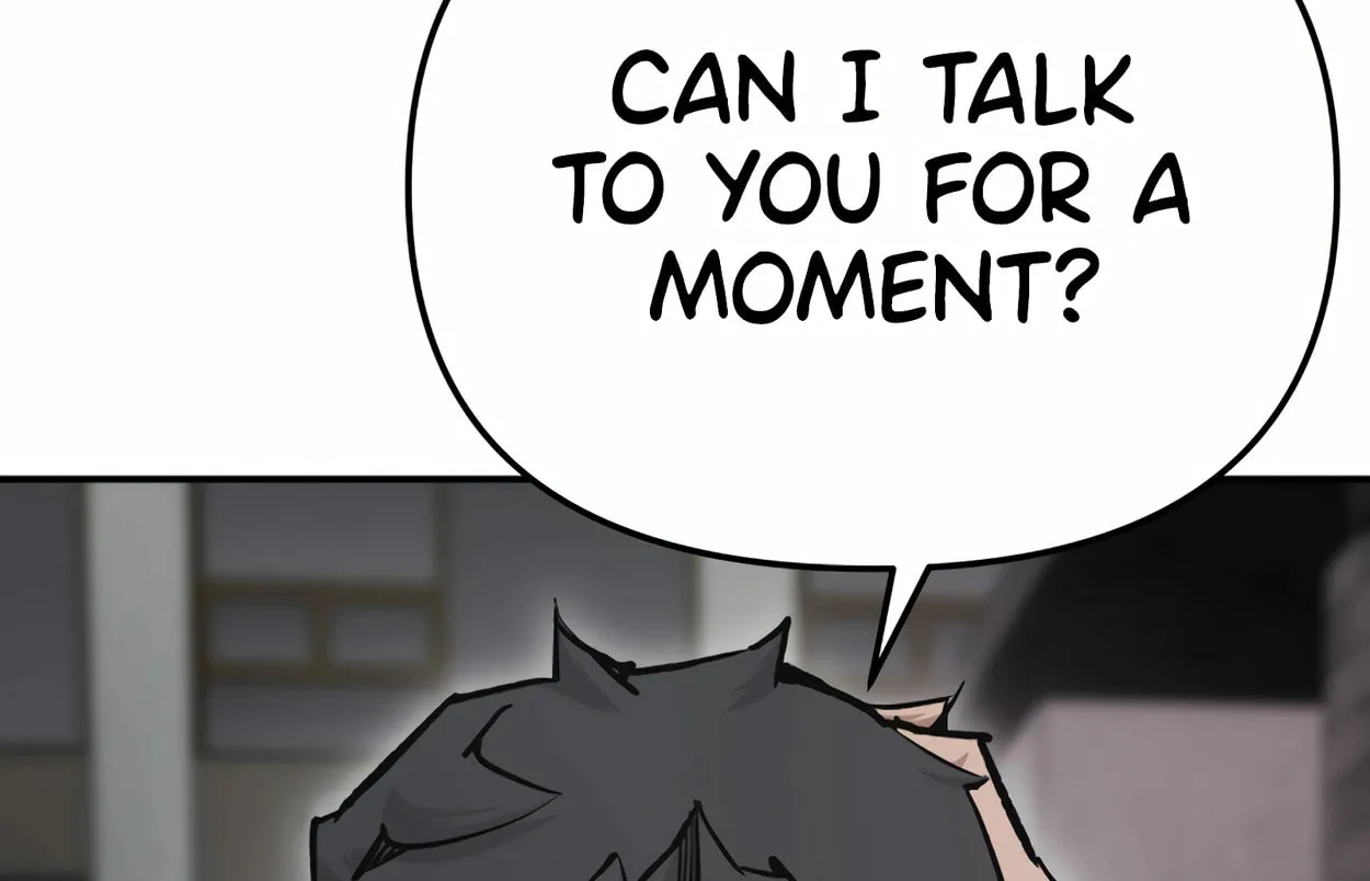 Read 99 Captain chapter 29 image 175 on Lezhin