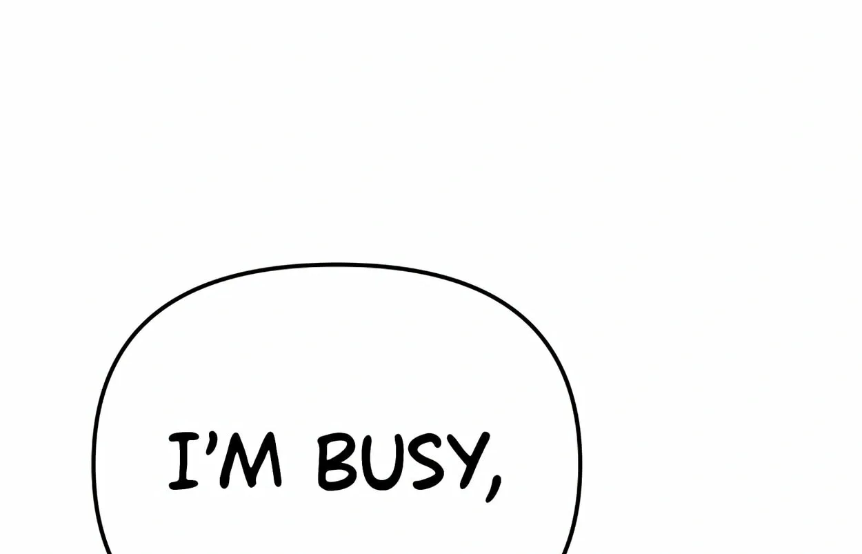Read 99 Captain chapter 29 image 177 on Lezhin