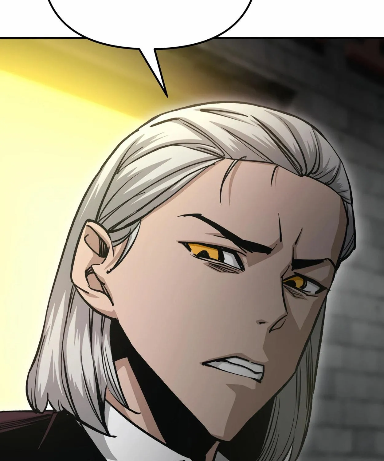 Read 99 Captain chapter 29 image 178 on Lezhin