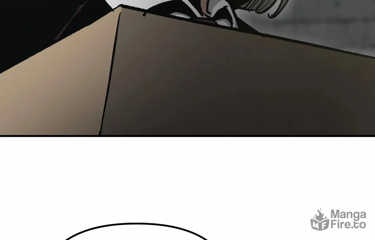 Read 99 Captain chapter 29 image 179 on Lezhin