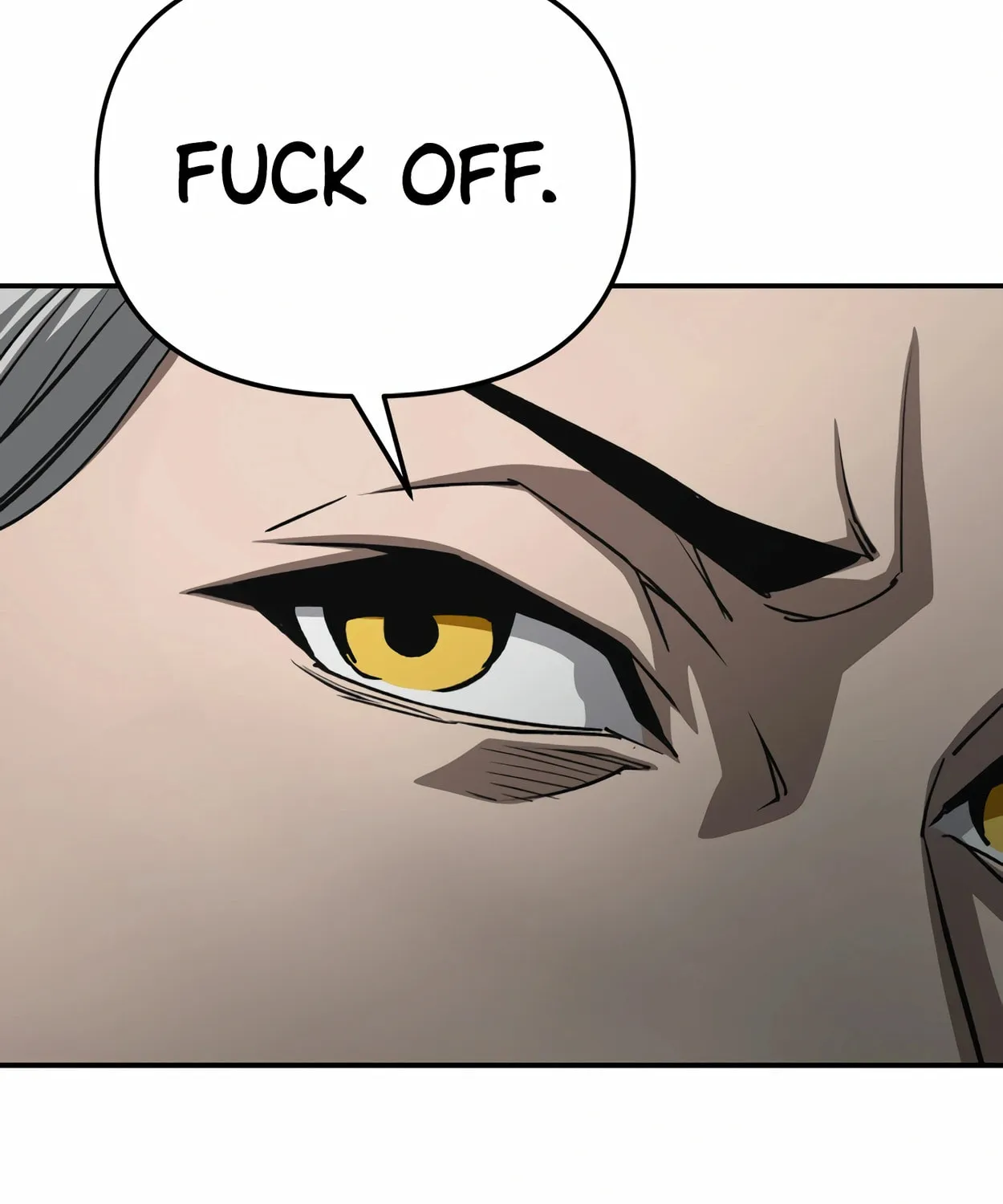 Read 99 Captain chapter 29 image 180 on Lezhin