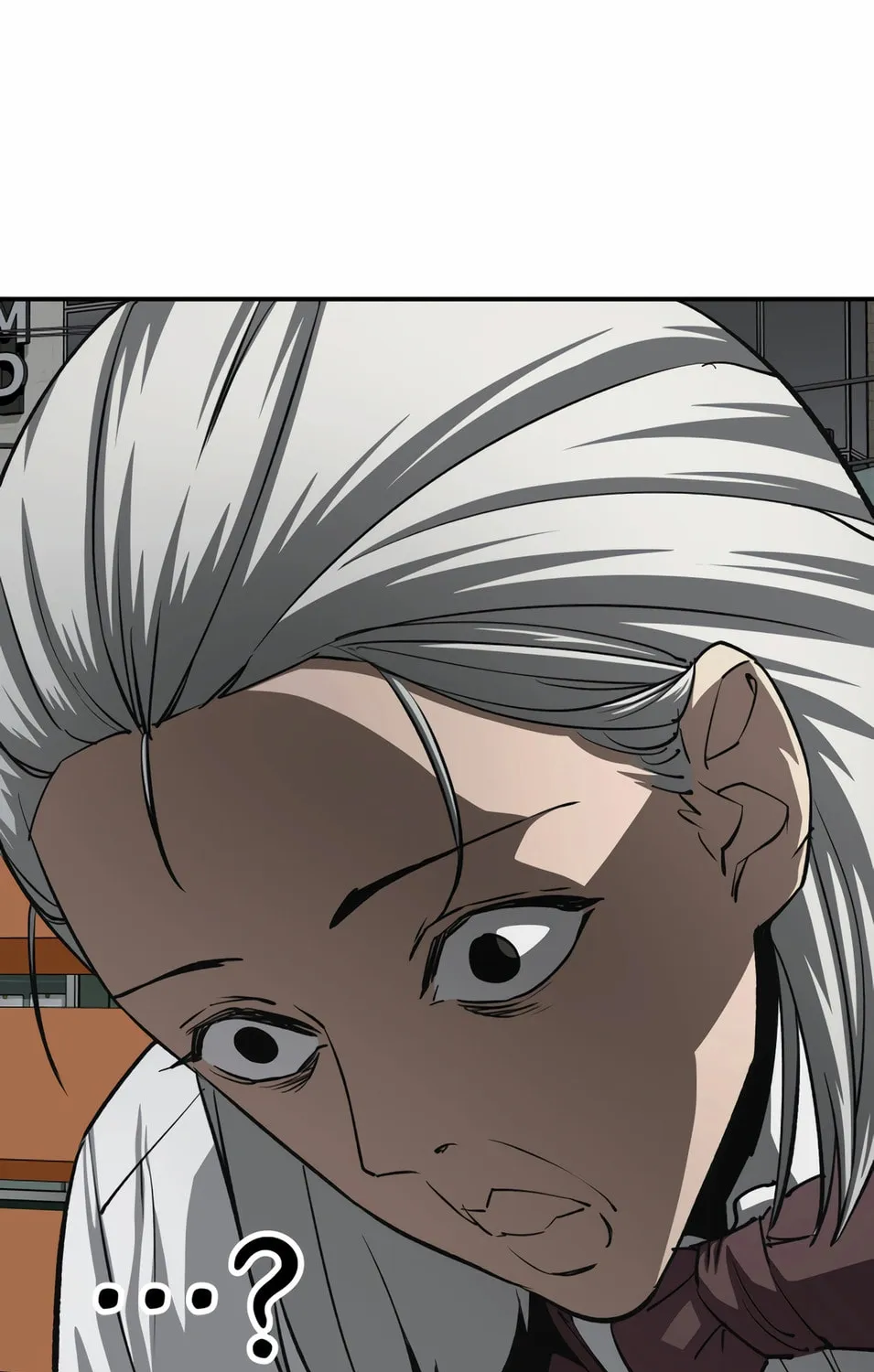 Read 99 Captain chapter 29 image 186 on Lezhin