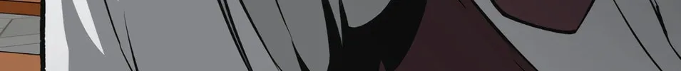 Read 99 Captain chapter 29 image 187 on Lezhin
