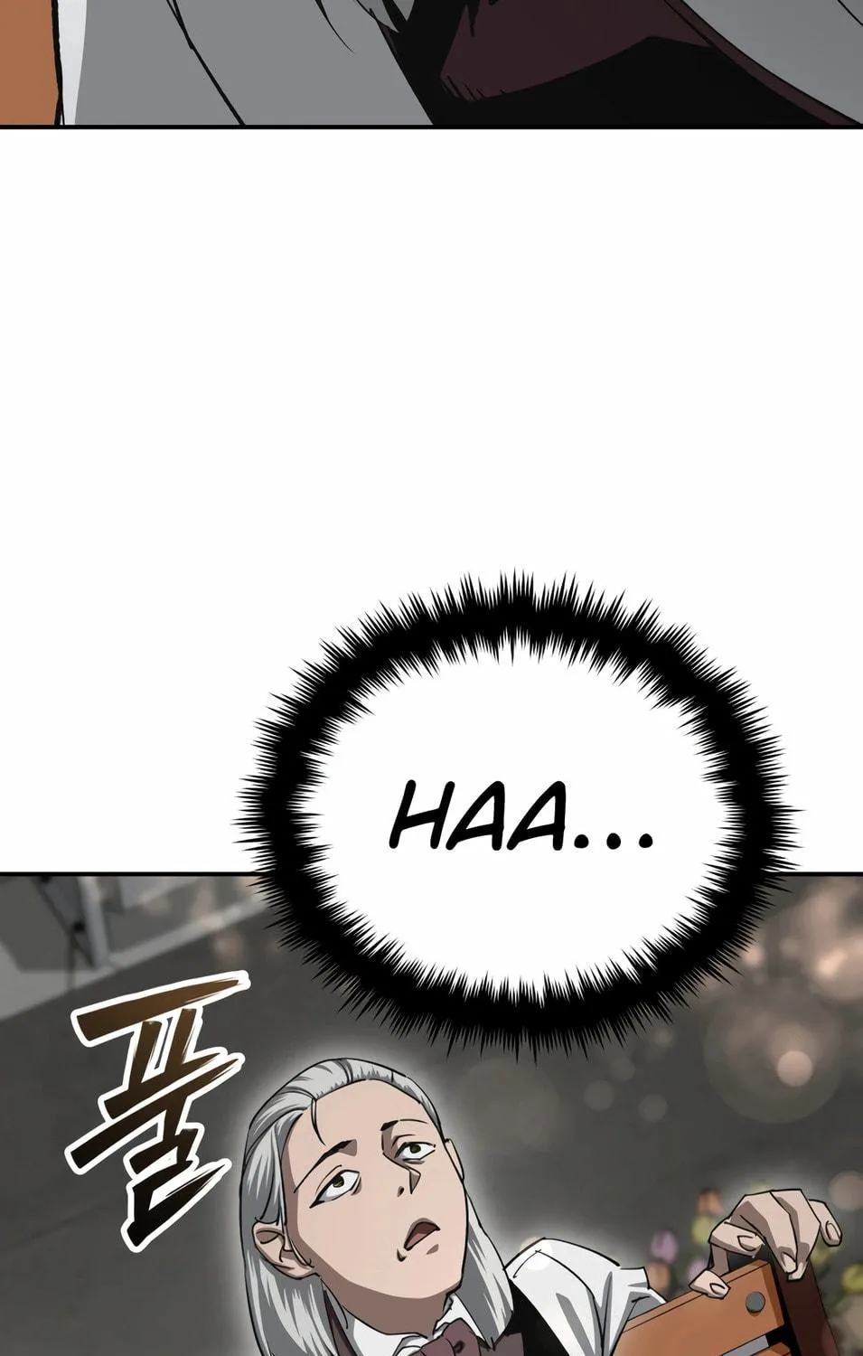 Read 99 Captain chapter 29 image 188 on Lezhin